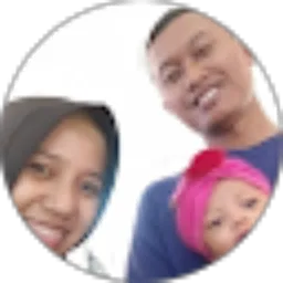 Review From Suci Atikha