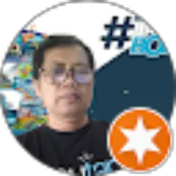 Review From kung Why