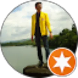 Review From Muhammad Abdus Syukur