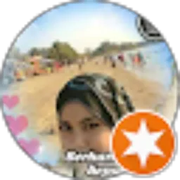 Review From Anik Q