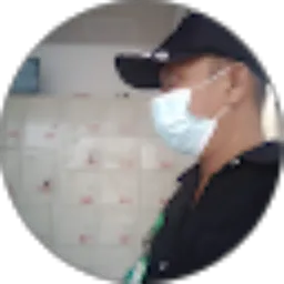 Review From Bambang Hermawan