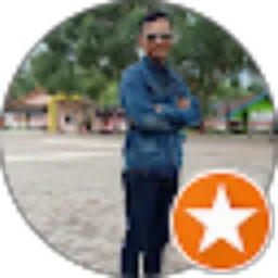Review From DADUN Talisayan