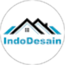 Review From ytb indodesain