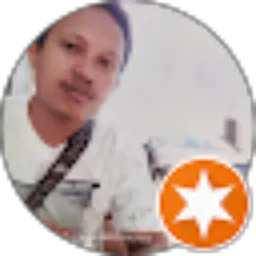 Review From Fahris Pur