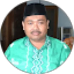 Review From salim printing