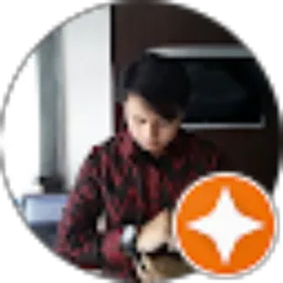 Review From ariefsaepulrohman