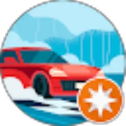 Review From adi subagyo