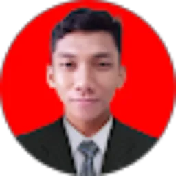 Review From Riky Hidayat