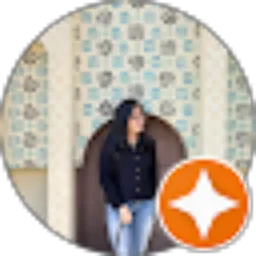Review From Agatha Rosalia