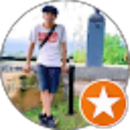 Review From Faizal Amir