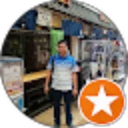 Review From Itsar Hartadi