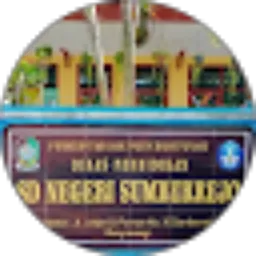 Review From SDN sumberrejo