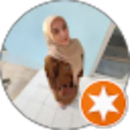 Review From Triani Nur Anjelica