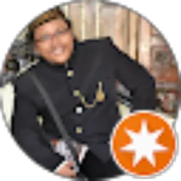 Review From Priyo WS