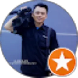 Review From Hamdan Mubarok