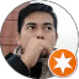Review From Fatur Rahman