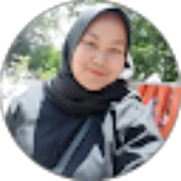 Review From aisyah kunyun