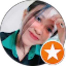 Review From Laras Dwitya