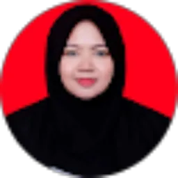 Review From Ayu Fitriah S