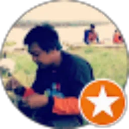Review From Arif Rahman