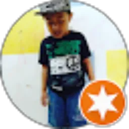 Review From ABANG AQIL