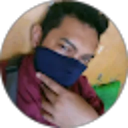 Review From Rafy Arukhsan