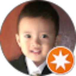 Review From Chriestian Marteindo