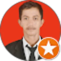 Review From ach syafiuddin