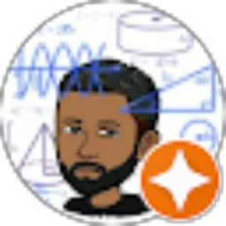 Review From سفي احمد