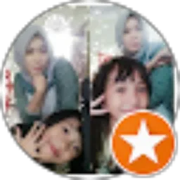 Review From via via
