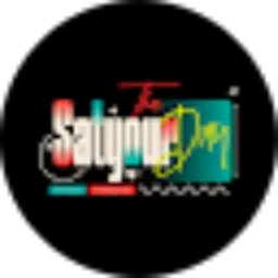 Review From satrio utomo