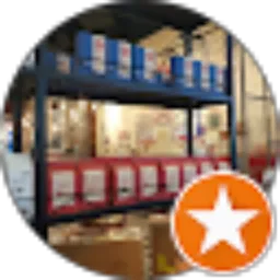 Review From Ndrop Hose