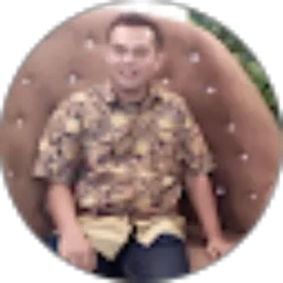 Review From Nurohman Hudaya