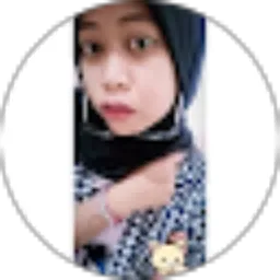 Review From Ririn Setyawati