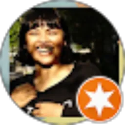 Review From Nora Rolynda