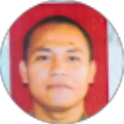 Review From erando mustuapari harahap