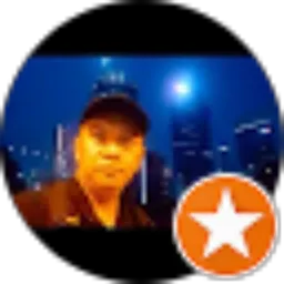 Review From Kuswanto Lauwoto (Awang)