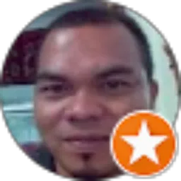 Review From doni bandara