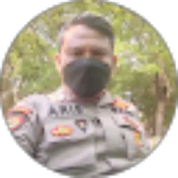 Review From Aris Eka Wahyudy (Aris)