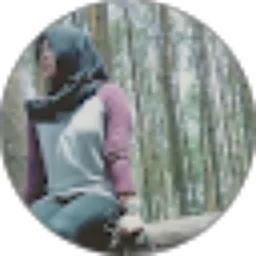 Review From Nur Fathya