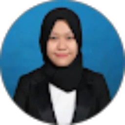 Review From Sabliani Oktaviana