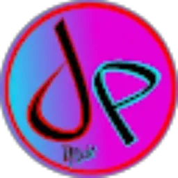 Review From Dpixie