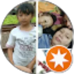 Review From Gusti Azki