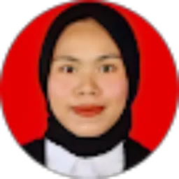 Review From Riska Astari