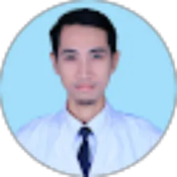 Review From I-1-Giga Ardiansyah