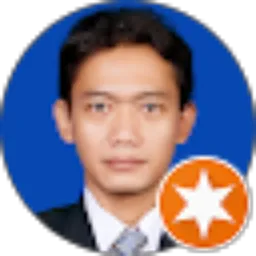 Review From Gajah Sampoerna