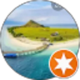 Review From CV REPOQ TOUR & TRAVEL Tour & travel
