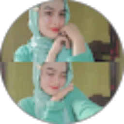 Review From Suci sri Nurhayati