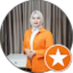 Review From Dyah Puspa