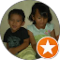 Review From jeremie wicaksono